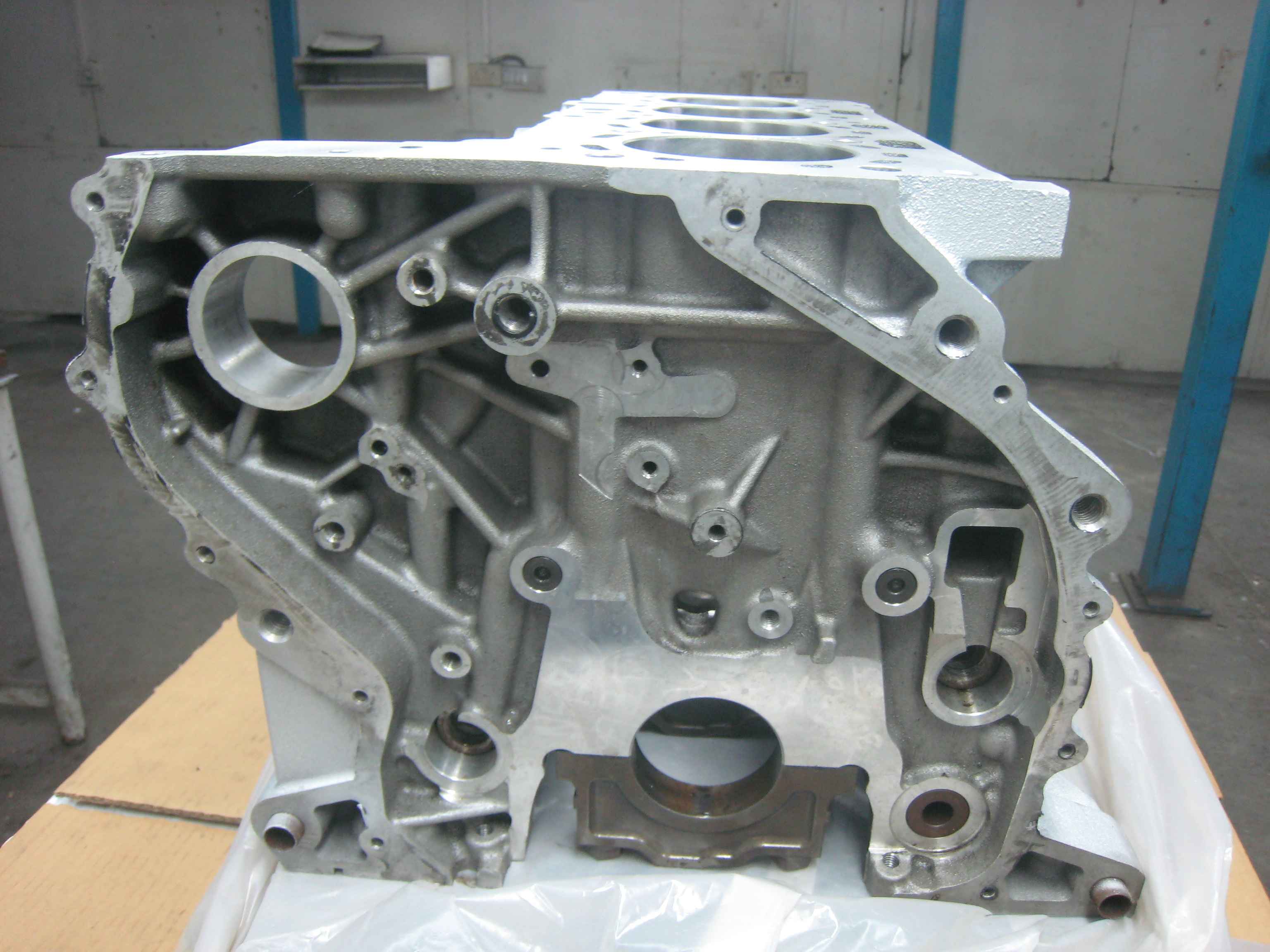 bmw-118d-318d-320d-520d-2-0d-e60-e90-e92-f10-f30-n47d20-recon-std-engine-block-540a5c8fb08f96abf18ebf88d9583f38.jpeg